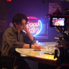 You Maniac Thai Drama(0000) photo