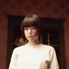 Chloe et Emma Japanese Drama(2026) photo