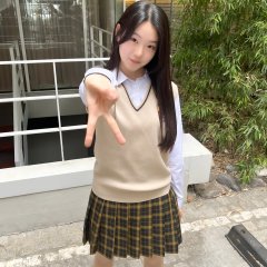 Seo Su Min photo