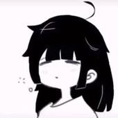 Hana