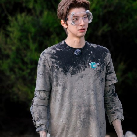 Wow the World Season 2 (2026)
