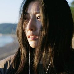 Iroha Japanese Movie(2026) photo