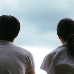 Her in Frame Thai Movie(2026) photo