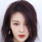 Ma Li