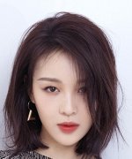 Ma Li