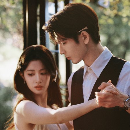 Wang Chu Ran