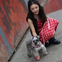 My! Physical Education Teacher Chinese Drama photo