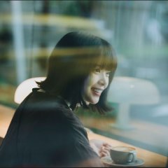 Sinsin and the Mouse Japanese Movie(2026) photo