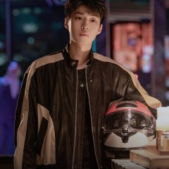 Baek Sung Chul photo