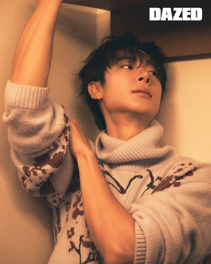 Cha Jung Woo (2).jpg Cha Jung Woo (2).jpg