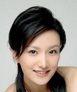 Zhu Min