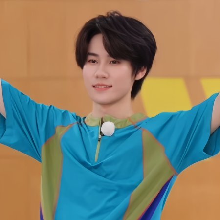 Zhang Zhen Yuan