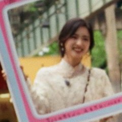 Wonderland Season 6 Chinese TV Program(2026) photo