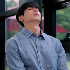Check in to You Korean Drama(2026) photo