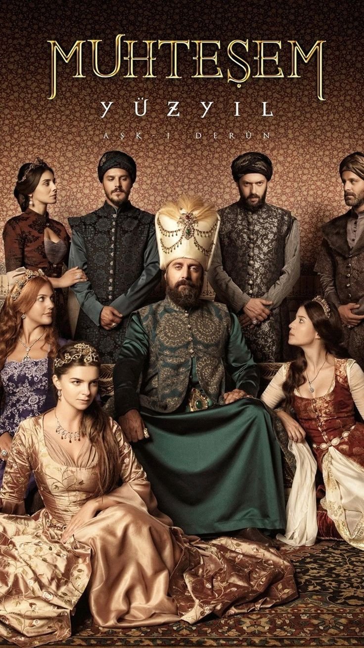 Великолепный век, Magnificent Century, Muhteşem Yüzyıl.jfif Великолепный век, Magnificent Century, Muhteşem Yüzyıl.jfif