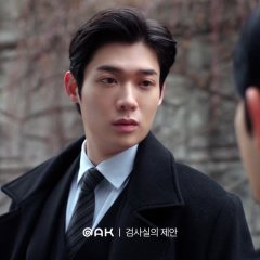 Kim Yoon Sik photo