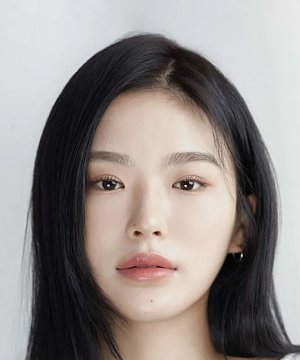 Hye Won Joo