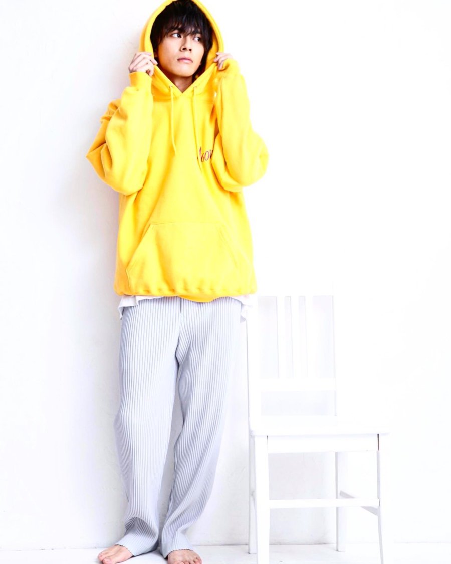 kabe koji_Nakao Masaki (9).jpg kabe koji_Nakao Masaki (9).jpg