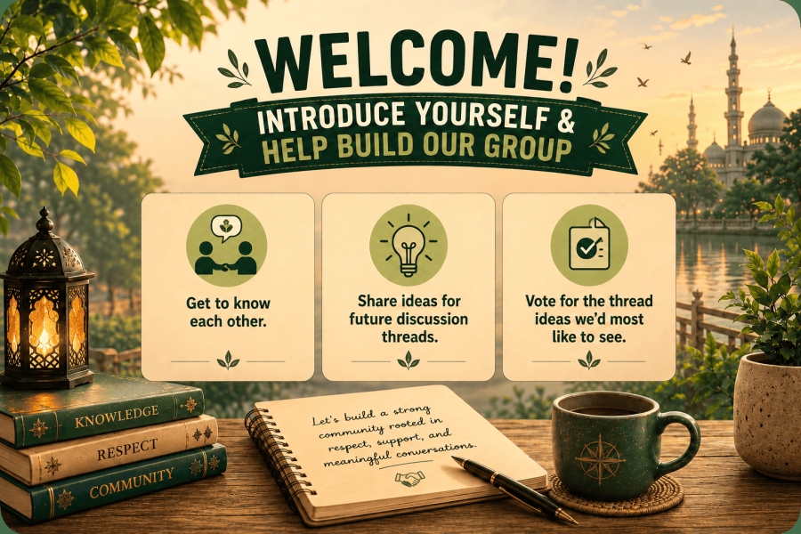 Welcome.png