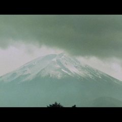 Legend of Dinosaurs and Monster Birds Japanese Movie photo