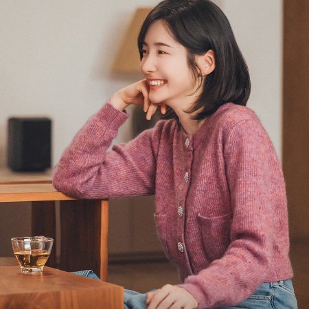 Park Ji Hyun