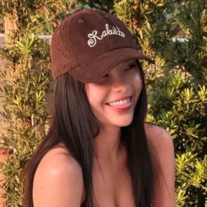 miaomiao