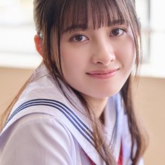 Ukawa Moeka photo