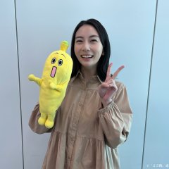 Imagawa Uchu photo