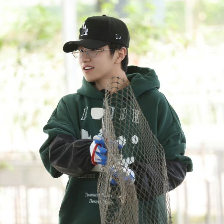 Become a Farmer Season 4 (2026)
