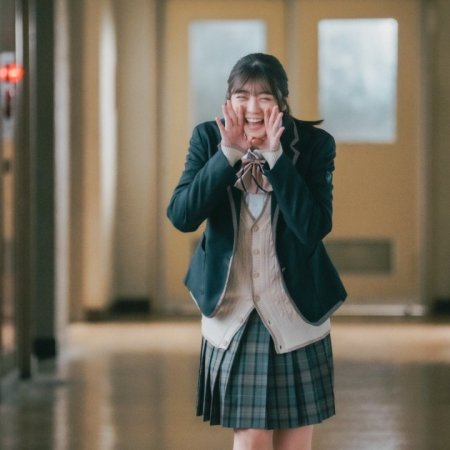 Tomisato Nao