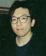 Ota Hirokazu