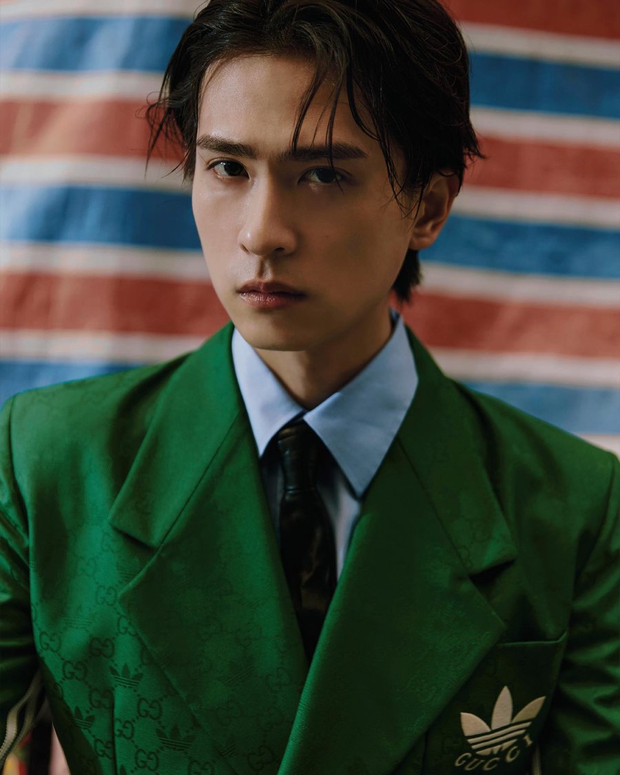 Shih Chih Tian_We Best Love Fighting Mr 2nd (21).jpg