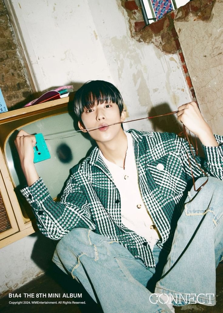gongchan.jpg
