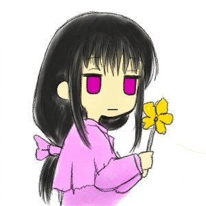 Hikofu