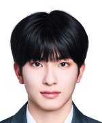 Nakamaru Aju