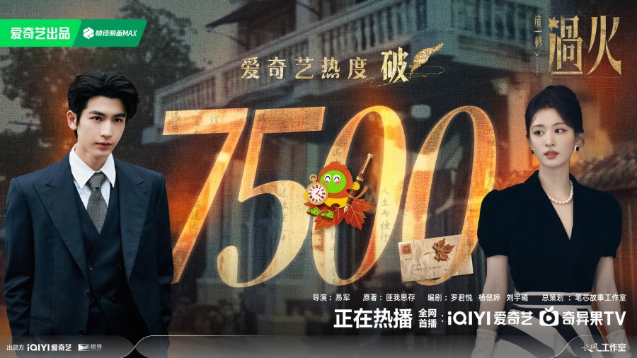 008JObONly1if9o8svfljj32qs1jk1l0.jpg