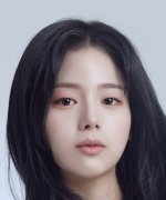 Kim Chae Eun