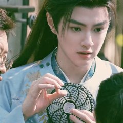 Darren Chen photo