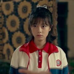Go Brother! Chinese Movie photo