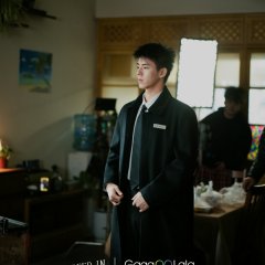 Yao Wang photo