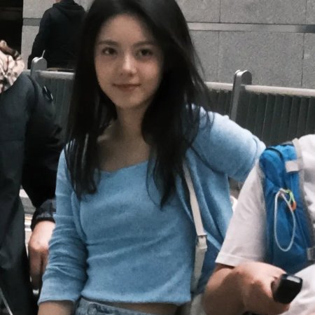 Zhao Jin Mai