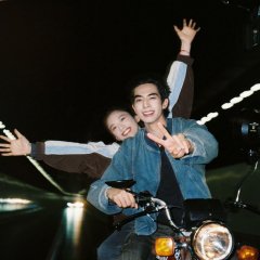 Love for You Chinese Drama photo