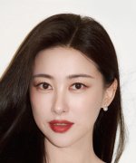 Zhu Zhu
