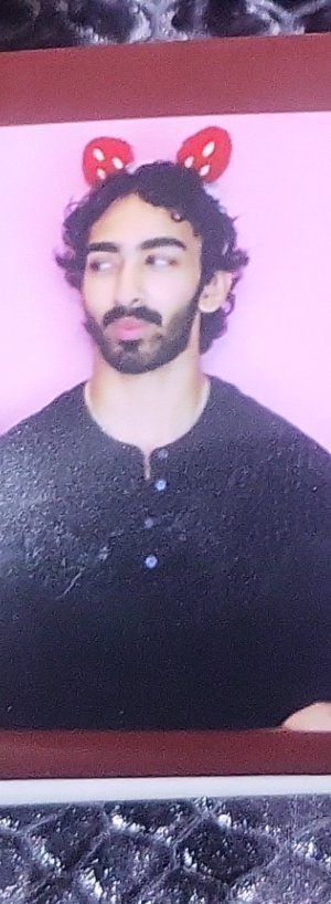 svssv