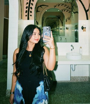 Allyson