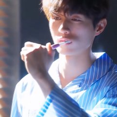 Love Love Change Korean Drama(2026) photo