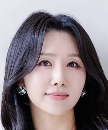Seul Lee