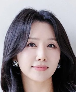 Seul Lee