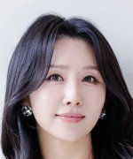 Chae Yoon
