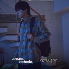 Niihara Taisuke photo